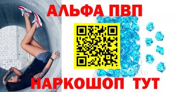 прущие грибы Новозыбков