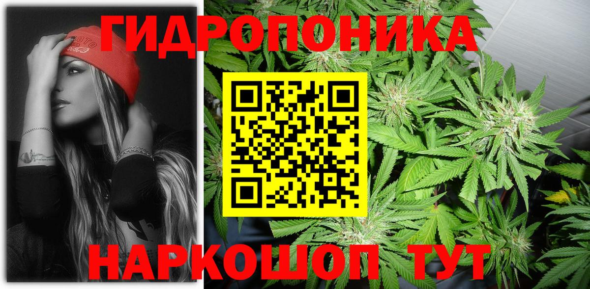 Канабис OG Kush  Вход с VPN  Конопля конопля  Феодосия  Канабис THC 21% 